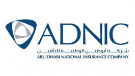 Abu Dhabi National Insurance's profits rise 45.5% in 9 months