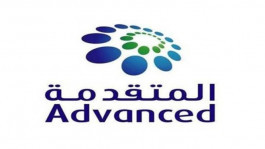 "Advanced" profits fell 4% in the first quarter