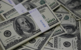 Saudi Arabia aims to attract 