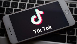Tik Tok bans cryptocurrency ads on its platform