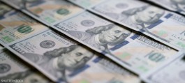 Qatar National Bank: The US dollar is heading towards more moderate levels during 2026