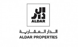 1.06 مليار درهم أرباح "الدار العقارية" في النصف الأول