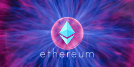 A new project that provides decentralized financing from Ethereum like Monero