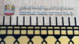تحويلات بـ 8.1 تريليون درهم بين بنوك الإمارات في 9 أشهر