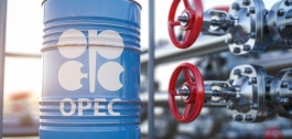Foreign Minister: The Kingdom stresses the importance of collective cooperation with OPEC Plus in stabilizing global oil markets