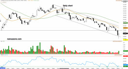 FIPCO 2180 - 17 May