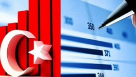 "البنك الدولي" يوافق على تمويل تركيا بـ 512.2 مليون دولار