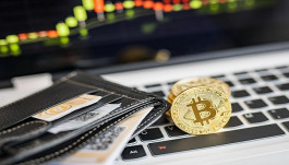 MicroStrategy CEO recommends switching Tesla's budget to Bitcoin