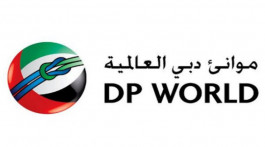 "موانئ دبي" تتم الاستحواذ على محطة حاويات أوكرانية