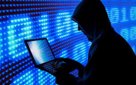 Cyber ​​attacks exacerbate the losses of the global economy