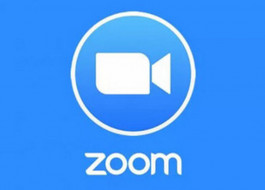 "زووم" تطرح أسهم جديدة بـ 1.75 مليار دولار