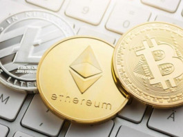 Europe to Ban Bitcoin and Ethereum