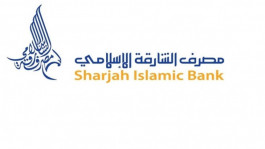 "الشارقة الإسلامي" يزيد أرباحه 7% خلال 2019