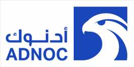 Expected returns of more than 30% on the IPO of "ADNOC Drilling"