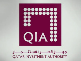 Qatar Investment Authority pumps $1 billion into Ambani's retail unit