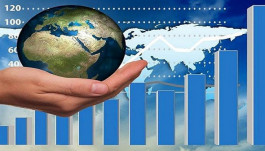 The continued momentum of economic recovery and the rise in US inflation raises concerns
