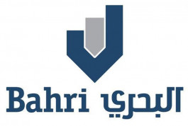 "البحري" السعودية تزيد أرباحها 114% في الربـع الثالث