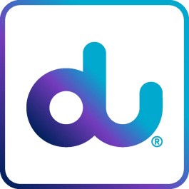 UAE's du net profit rises by 43% in Q3