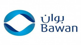 Bawan distributes cash dividends of 7.5% for the second half