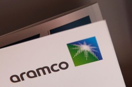Aramco raises $3 billion from Sukuk sale.. Offering covered more than 7 times
