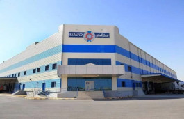 “Sadafco” profits increased by 48.5% in the fiscal year ending in the first quarter of 2023