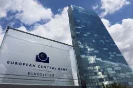 The likelihood of a European interest rate hike increases as inflationary pressures mount.
