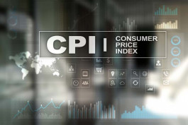 مؤشر أسعار المستهلكين في الإمارات ينخفض 1.49% في يونيو