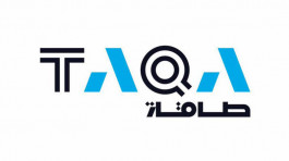 TAQA revenues reach 30.8 billion dirhams in 9 months