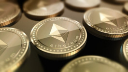 إطلاق ترقية شابيلا Shapella، على شبكة ايثريوم اليوم 12 ابريل