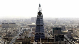 The Saudi oil sector drives the Kingdom's economy to grow in the fourth quarter