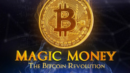 Bitcoin outlook