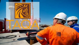 UAE TAQA General Assembly approves a new dividend policy