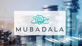ائتلاف يضم "مبادلة" يستحوذ  على 47% من "هيوجل" الكورية