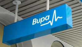737.3 million riyals, profits of "Bupa Arabia" in 9 months