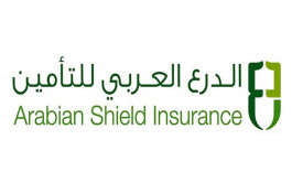 الدرع العربي للتأمين تضاعف أرباحها 394% في الربع الثالث