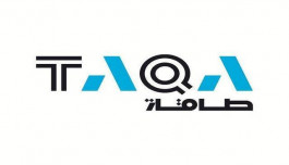 طاقة الإماراتية تزيد أرباحها 37% بالربع الثاني