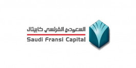 52.1 million riyals semi-annual distributions to "Bunyan REIT"