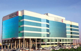 1.4 billion riyals, profits of "Sulaiman Al Habib" in 2021