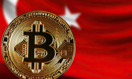 A draft law to regulate cryptocurrency in Turkey