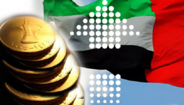 الاقتصاد الإماراتي يحافظ على مكانته العالمية