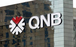 أرباح بنك قطر الوطني السنوية ترتفع 4%