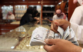 Takween gets Murabaha financing