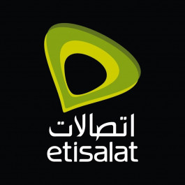 اتصالات الإماراتية تستثمر 4 مليارات درهم في تحديث الشبكة