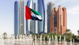 Dubai leads the recovery of the tourism sector globally