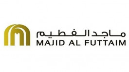 Majid Al Futtaim plans to sell a district cooling unit