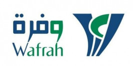 "وفرة" توصي بزيادة رأسمالها 154 مليون ريال 