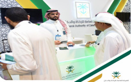There are no plans to increase Zakat in the Saudi private sector