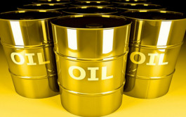 "OPEC": Jeddah meeting supports the stability of the oil market
