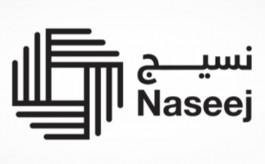 "نسيج" السعودية تطفئ خسائرها المتراكمة