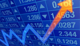 The profits of the Arab Insurance Company amounted to 2311% for the year 2022